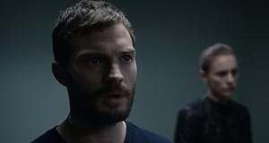 The Fall - 14. epizoda - Počinje suđenje Paulu!