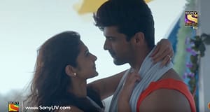Beyhadh – od 61. do 64. epizode – Maya i Arjun razmene prstenje!