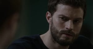 The Fall - 16. epizoda - Paul je optužen za još jedno ubistvo!