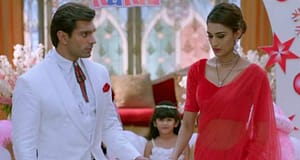 Kasautii Zindagii Kay 237. epizoda!