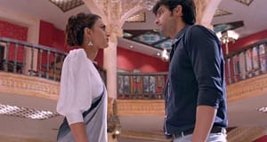 Kasautii Zindagii Kay 242. epizoda! Anurag se vraća zbog Prerne!