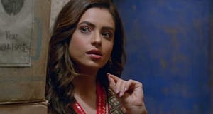 Kasautii Zindagii Kay – 351. epizoda – Prerna pobegne od otmičara!