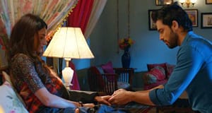 Kasautii Zindagii Kay – 361. epizoda – Dadi kaže Anuragu da je on već oženio Prernu!
