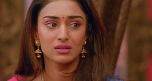 Kasautii Zindagii Kay – 370. epizoda – Prerna otkrije da je Anuragov lek zamenjen!