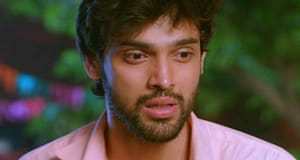 Kasautii Zindagii Kay 376. epizoda!