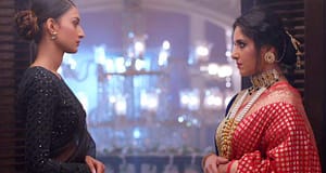 Kasautii Zindagii Kay – 392. epizoda – Sukob Prerne i Mohini!