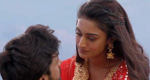 Kasautii Zindagii Kay 379. epizoda! Anurag pokuša da ubije Prernu!