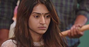 Kasautii Zindagii Kay – 352. epizoda – Prerna sazna da ju je Komolika otela!