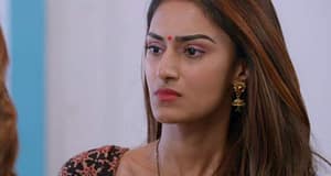 Kasautii Zindagii Kay 333. epizoda! Prerna saznaje za komplikaciju u trudnoći!