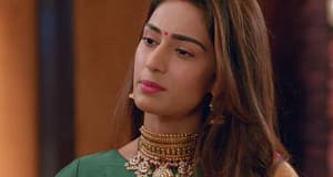 Kasautii Zindagii Kay 339. epizoda! Prerna se nada da će se Anuragu pamćenje uskoro vratiti!