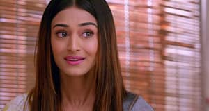 Kasautii Zindagii Kay – 394. epizoda – Prerna pomogne svojoj porodici!