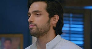 Kasautii Zindagii Kay 335. epizoda! Anurag želi da uda Prernu!