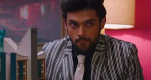 Kasautii Zindagii Kay – 395. epizoda – Ronit planira da uništi Prernin plan!