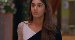 Kasautii Zindagii Kay – 356. epizoda – Đaga krene da napadne Prernu!