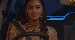 Kasautii Zindagii Kay – 366. epizoda – Prerna spasi Anuraga!