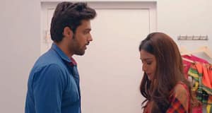 Kasautii Zindagii Kay – 359. epizoda – Anurag je zbunjen oko svojih osećanja prema Prerni!