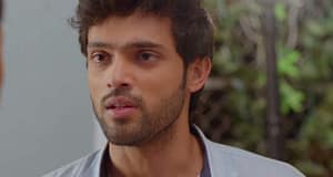 Kasautii Zindagii Kay – 369. epizoda – Anurag pokuša da sazna istinu!