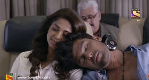Beyhadh – od 57. do 60. epizode – Maya i Arjun odlaze na Mauricijus!
