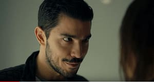 Halka 2. epizoda!