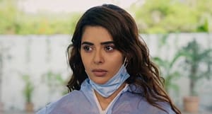 Lockdown Ki Love Story – 37. ep. – Sonam se vrati u Dhruvovu kuću!