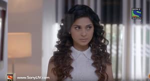 Beyhadh – 10. epizoda - Maya posmatra Arjuna i Saanjh!