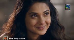 Beyhadh – 11. epizoda - Vandanin i Mayin je rođendan istovremeno!