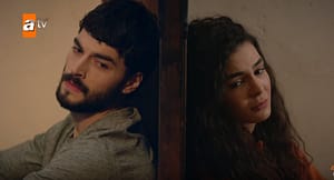 Nemoguća ljubav – 5. i 6. epizoda