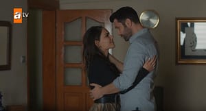 Niko ne zna – 27. epizoda – Kraj serije!