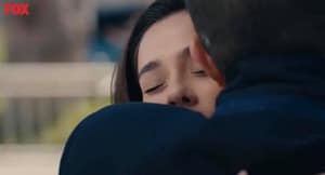 Poslednje leto 14. epizoda!