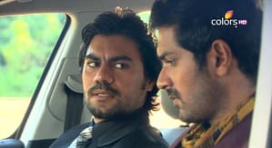 Ratore i Akash