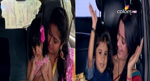 Simar – 18.06.2014.