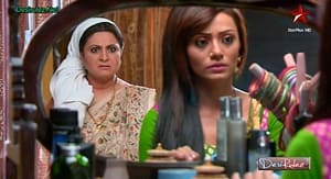 Saraswatichandra 314. i 315. epizoda – Kalika podmetne ukradeni nakit Kusum!