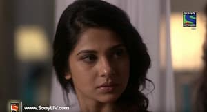 Beyhadh – 22. epizoda – Jhanvi kaže Mayi da treba da da šansu Arjunu!