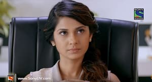 Beyhadh – 8. epizoda - Maya sazna da je Arjun ukrao karte!