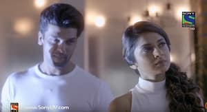Beyhadh – 25. epizoda – Maya će biti model kampanje koju radi Arjun!