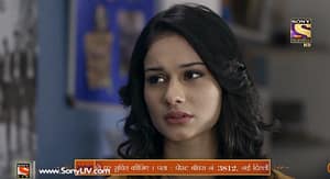 Beyhadh – 34. epizoda – Saanjh govori Arjunu da ga Maya voli!