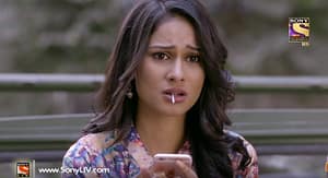 Beyhadh – 32. epizoda – Maya pozove Saanjh na večeru!