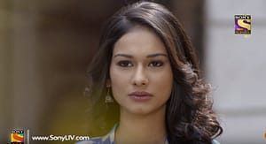 Beyhadh – 45. epizoda – Arjun ne kaže Saanjh da je išao kod Maye!