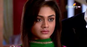 Mukta