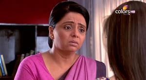 Damini
