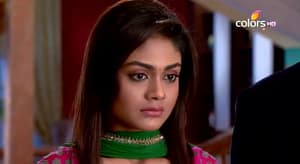 Mukta