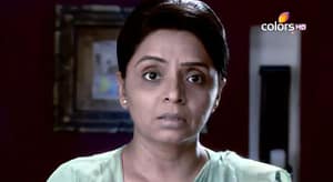 Damini