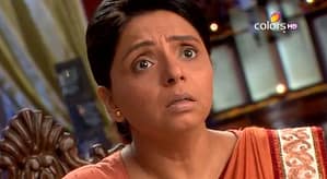 Damini