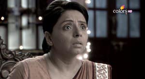 Damini u shoku...