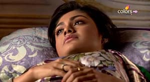 Mukta slusa Vishnua