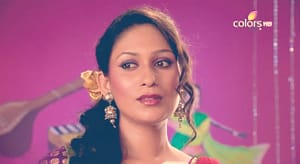 Titli