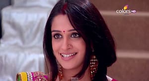 Simar