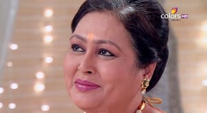 Savita