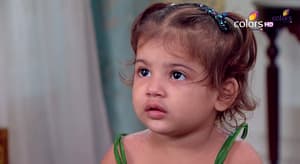 Malena Anjali