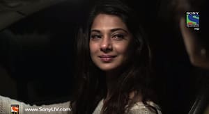Beyhadh – 19. epizoda – Maya iseče vene!